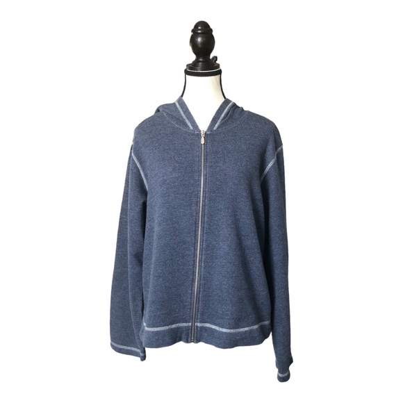paul harris design Sweaters - PHD women’s sweater hoodie